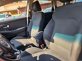 Kia Carens 1.MAJ.-KAMERA-KLIMA-TEMPOMAT - náhled 10
