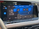 Volkswagen Golf (2023) 1.5 TSI Life GT - náhled 17