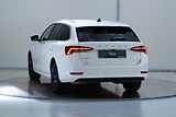 Škoda Octavia - náhled 7