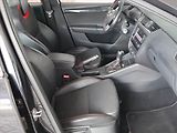 Škoda Octavia (2014) RS 2.0 TDI, Automat, Navi - náhled 9