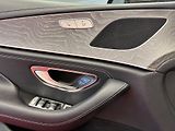 Mercedes-Benz CLS (2018) CLS 450*AMG*4 Matic*DPH* - náhled 12