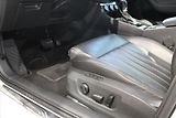 Škoda Superb TDi DSG 4x4 L&K ACC/Canton - náhled 11