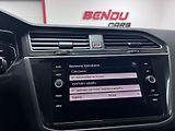 Volkswagen Tiguan IQ.DRIVE, 2.0 TSI 140 kW, 4x4 - náhled 40
