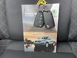 Škoda Karoq (2019) 1.5 TSI 110 kW Ambition Plus - náhled 30