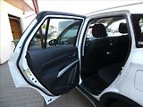 Suzuki SX4 S-Cross 1,4 BoosterJet 4x4 Hybrid,2xko - náhled 20