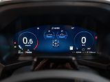 Ford Explorer (2026) 3.0 Tremor 4WD B&O 980W - náhled 23