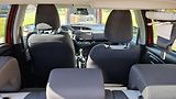 Toyota Yaris (2018) - náhled 8
