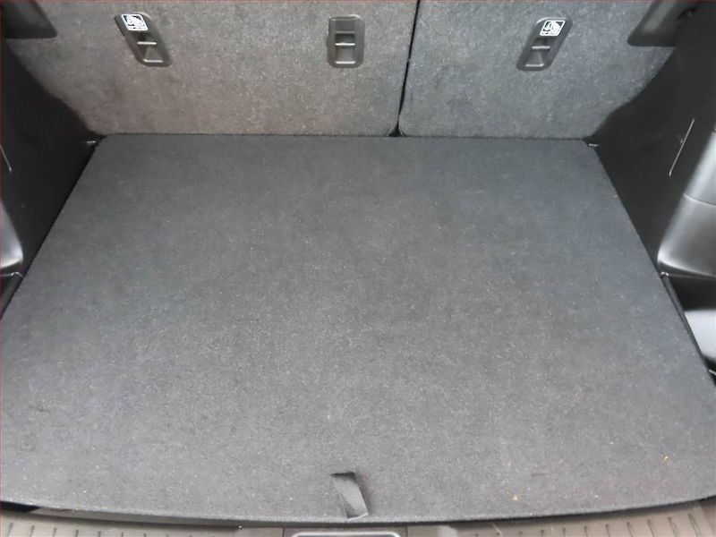 Suzuki Vitara (2019) 1.4 BoosterJet, 4X4 - fotka 13 z 14