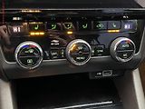 Škoda Octavia (2018) 1.8 TSI, ČR, DSG, LED - náhled 16