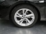 Opel Astra - náhled 10