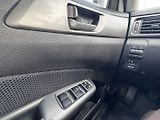 Subaru Forester (2011) 4X4 2,0i 110 KW KOLA TAŽNÉ - náhled 27