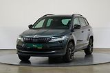 Škoda Karoq - náhled 1