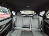 Peugeot 3008 (2026) GT Hybrid 145 e-DCS6  - náhled 25
