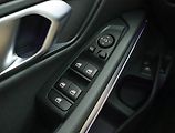 BMW Řada 3 (2021) 318 d - náhled 16