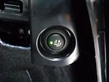 BMW X3 xDrive 30d M-Sport - náhled 23