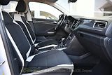 Volkswagen T-Roc 2.0TDi DSG 4M ACC LED - náhled 12