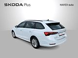Škoda Octavia (2022) Combi 2.0 TDI DSG Ambition - náhled 31