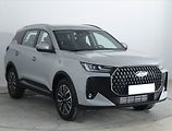 Chery Tiggo 7 (2026) 1.6 TGDI, LUXURY, Ad. tempomat - náhled 1