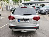 Suzuki Vitara 1,4T Aut. Elegance 4x4 - náhled 8