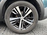 Peugeot 5008 (2017) ALLURE PureTech 130k EAT6 - náhled 12
