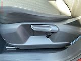 Volkswagen Tiguan (2016) 1.4 TSi, Comfortline, DSG - náhled 15