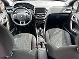 Peugeot 2008 (2015) 1.2PT, ČR, AC, park.asist - náhled 8
