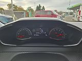 Peugeot 208 ACTIVE 1.2 PT 75k M5 - náhled 15