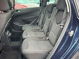 Peugeot 308 (2009) 2.0HDi 7míst, STK8/28, panor. - náhled 10