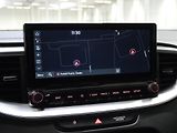 Kia Ceed - náhled 18