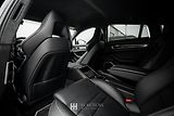 Porsche Panamera (2020) Turbo S E-Hybrid - náhled 28