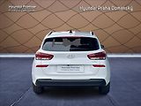 Hyundai i30 1,0   DCT,FAMILY - náhled 6