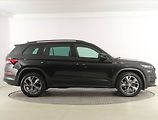 Škoda Kodiaq (2022) Sportline 1.5 TSI, digi klima - náhled 6
