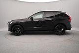 Volvo XC60 (2026) B5 AWD AUT ULTRA BLACK EDITION - náhled 9