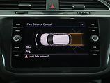 Volkswagen Tiguan Allspace (2022) Life 2.0 TDI - náhled 17