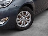 Hyundai ix20 (2017) 1.6i Trikolor Essentiall    - náhled 10