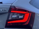 Škoda Octavia (2018) III RS230 2.0TSi MAN, ACC, AFS - náhled 43