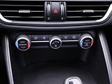 Alfa Romeo Giulia 2,1 JTD 110kW Aut. Navi Xenon - náhled 23
