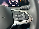 Volkswagen Golf (2026) Variant 1.5 TSI People - náhled 24