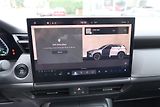 Mazda CX-5 (2026) 2,5 G141 AT Centre-Line - náhled 21