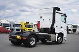 Mercedes-Benz Actros (2022) / 1846 / ACC / E 6 / MP 5 / HY - náhled 6