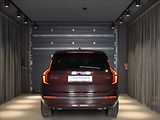 Volvo XC90 (2026) 2,0 B5  Plus Bright - náhled 4