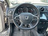 Dacia Logan (2018) 1.0 SCe,54kW,ČR,Klima - náhled 12