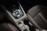 Škoda Octavia (2023) 2.0 RS DSG 147KW Matrix LED Vi - náhled 26