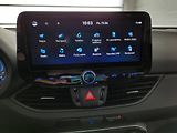 Hyundai i30 (2024) WG 1.5i (70kW/95k) Smart - náhled 15
