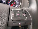 Volkswagen Golf (2013) 1.6 TDI, Serv.kniha, Navi - náhled 18
