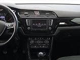 Volkswagen Touran (2016) Highline 1.6 TDI, Navi - náhled 12