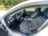 Škoda Superb (2020)  1.4 TSI iV Style DSG - náhled 11
