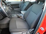 Ford Ranger (2016) 2.2 TDCi, 1.maj,ČR, AC, TZ - náhled 9