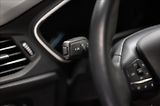 Ford Focus 1,5 TDCi NAVI VÝHŘEV VOLANTU - náhled 9