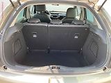 Citroën C3 (2011) 1.4i, ČR, AC, park. čidla, - náhled 7